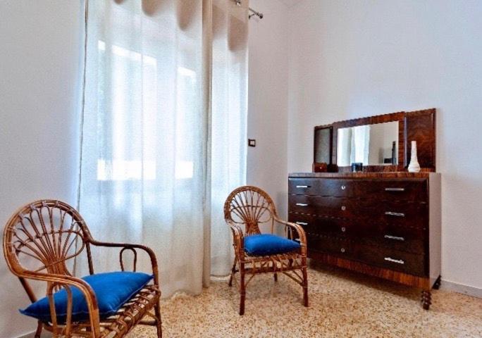 La Casa Di Julia Apartment Lecce Exterior photo